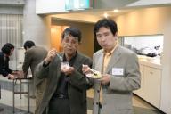 gal/5th Ajia Mirai Forum/_thb_IMG_1181.JPG